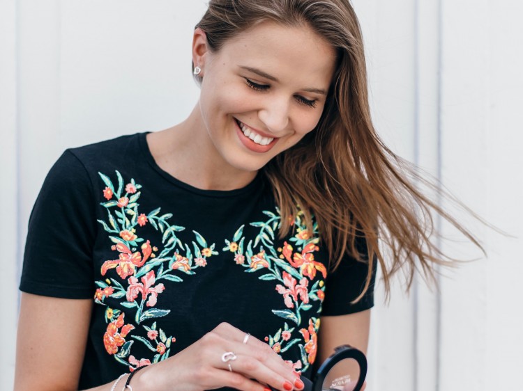 revlon make-up suelovesnyc_susan_fengler_beauty_blog_hamburg_revlon_make_up_makeup