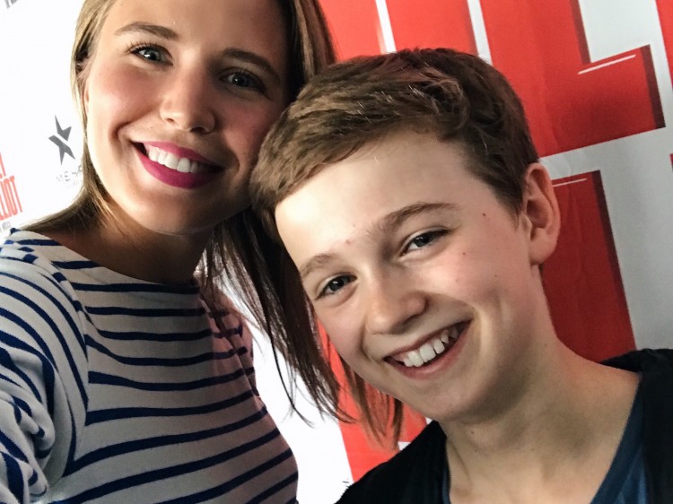 suelovesnyc_susan_fengler_billy_elliot_in_hamburg_mehr_theater billy elliot in hamburg