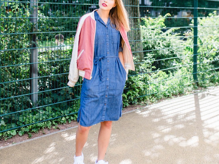 suelovesnyc_susan_fengler_blog_berlin_jennifer_Maerz_echt_sein_authentizitaet_kolumne echt sein