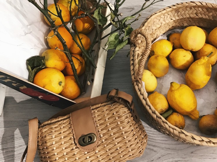 strohtasche arta mallorca suelovesnyc_susan_fengler_blog_strohtasche_straw_bag_arta_mallorca_strohtaschen_kaufen