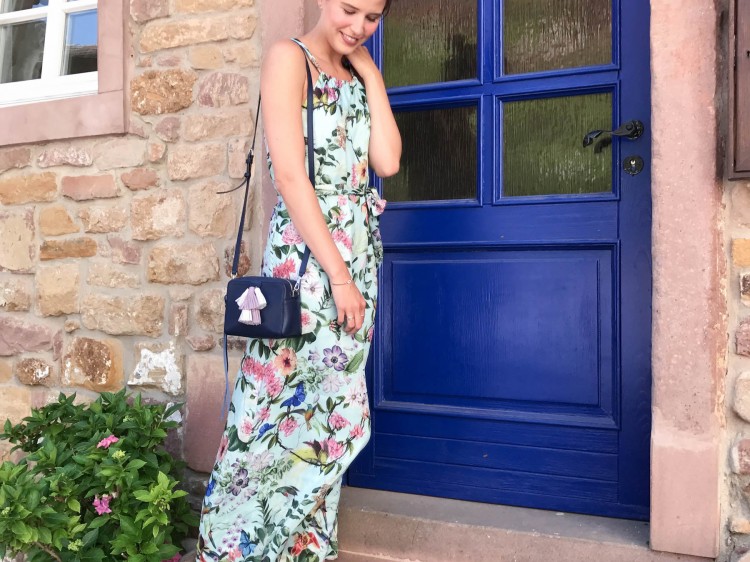 hochzeitsgastkleid suelovesnyc_susan_fengler_hochzeitsgastkleid_hochzeit_hallhuber_maxikleid_seide