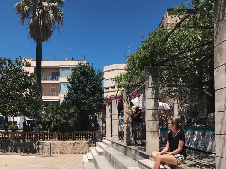 markt in arta suelovesnyc_susan_fengler_mallorca_markt_in_arta markt in artà