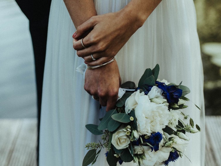 Hochzeitsfotograf Hamburg Suelovesnyc_susan_fengler_blog_hochzeitsfotograf_hamburg