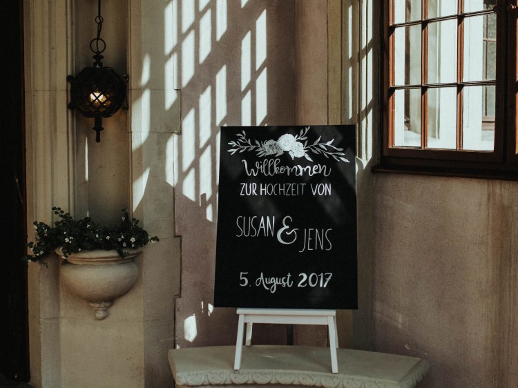 Impressionen unserer Hochzeit suelovesnyc_blog_hamburg_susan_fengler_hochzeit_schloss_tremsbuettel_tremsbuttel_plan_liebe_dekoration