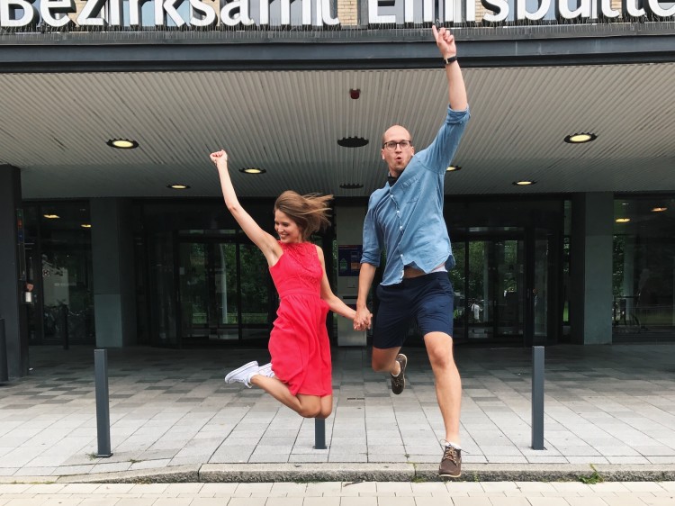 Woche suelovesnyc_susan_fengler_blog_hamburg_standesamt_eimsbuettel_eimsbuttel