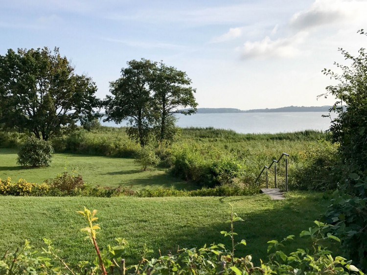 mach die augen auf suelovesnyc_susan_fengler_blog_hamburg_usedom_balmer_see