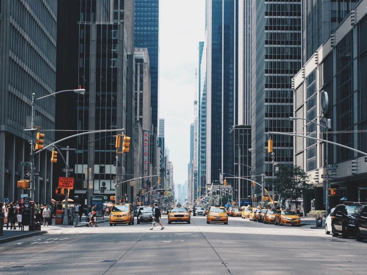 Taxifahren in New York suelovesnyc_susan_fengler_blog_new_york_taxifahren_in_new_york_taxi