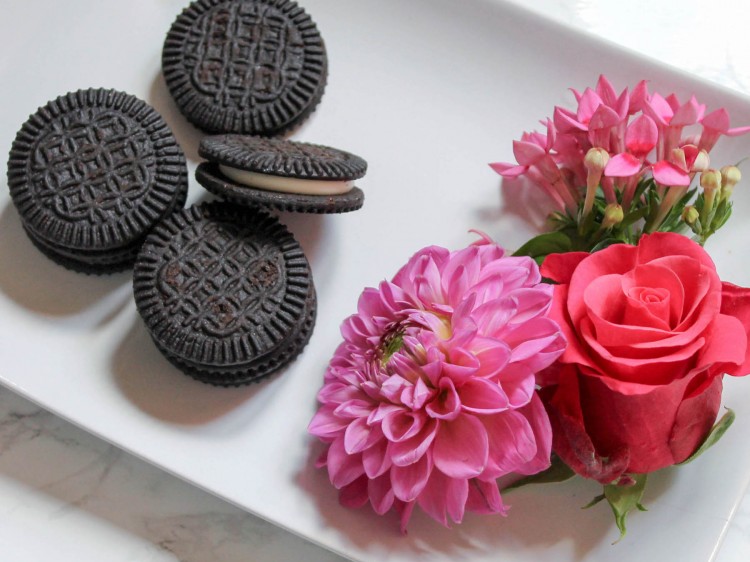 glutenfreie Oreos suelovesnyc_susan_fengler_glutenfreie_oreos_glutenfrei_oreo-kekse_double_coooky_cacao