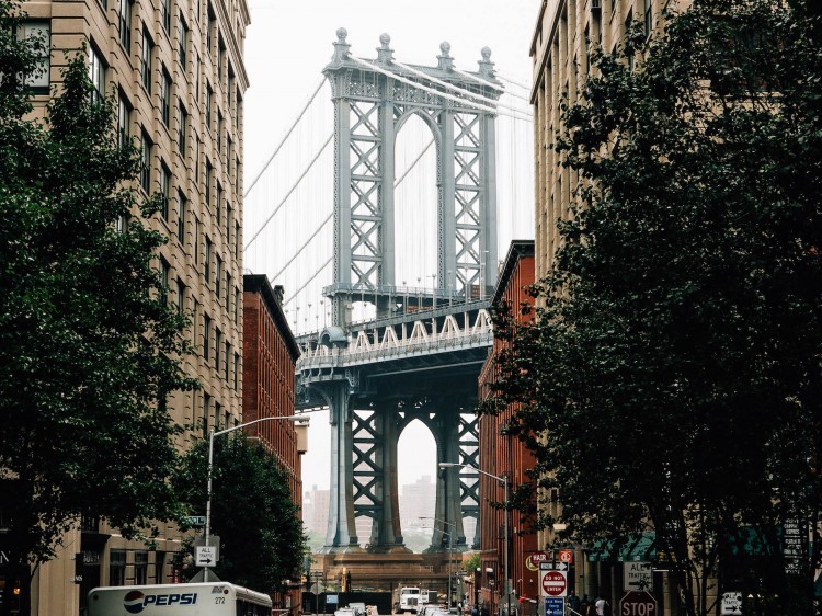 New York Tipps für Anfänger suelovesnyc_susan_fengler_new_York_tipps_fuer_anfaenger_new_york_tipps-fur_anfanger