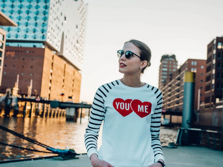 hamburg event-tipp body positivity suelovesnyc_Susan_fengler_hamburg_elphi_elbphilharmonie_body_positivity_weekly_update_breaking_the_tango_hamburg_event_tipp