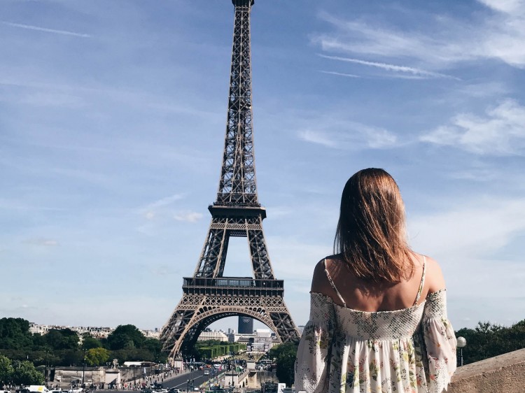48 Stunden in Paris Eiffelturm suelovesnyc_susan_fengler_48_stunden_in_Paris_eiffelturm