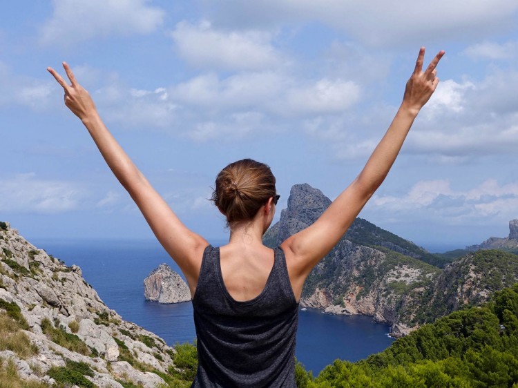 suelovesnyc_susan_fengler_blog_mallorca_weekly_update_cap_de_formentor_ausblick Mallorca