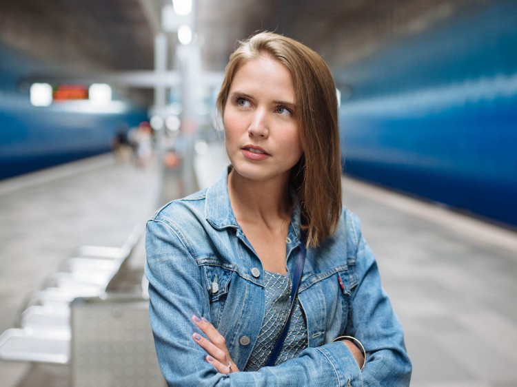 me too sexuelle belästigung suelovesnyc_susan_fengler_blog_me_too_sexuelle_belastigung_sexuelle_belaestigung