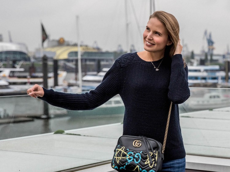 suelovesnyc_susan_fengler_hamburg_blog_entschleunigung_mein_leben_mein_tempo_kolumne entschleunigung