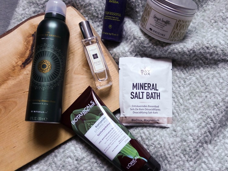 hygge-beauty-produkte suelovesnyc_susan_fengler_hygge_beauty_produkte_wellness_spa_1