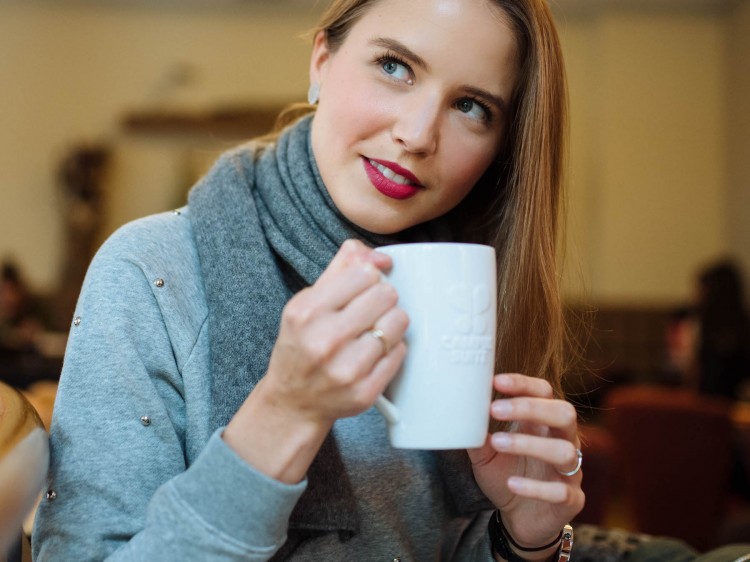 hamburg-tipps susan_fengler_suelovesnyc_hamburg_tipps_blog_hamburg_haspajoker_campus_suite