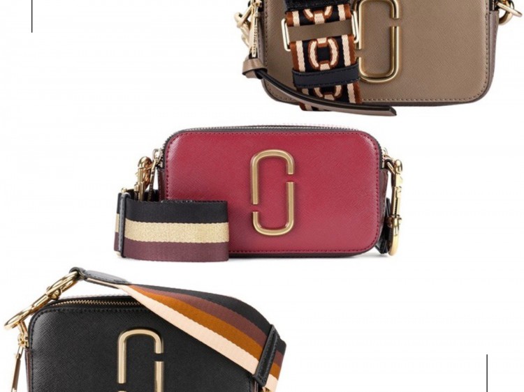 marc jacobs snapshot bag Marc_jacobs_snapshot_Bag_trend_suelovesnyc