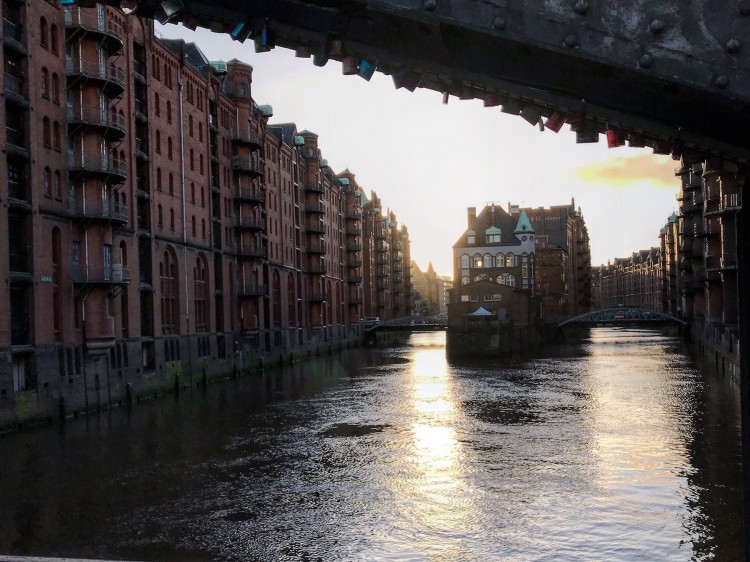 hygge-lifestyle hamburg_suelovesnyc_susan_fengler_speicherstadt_hygge_lifestyle