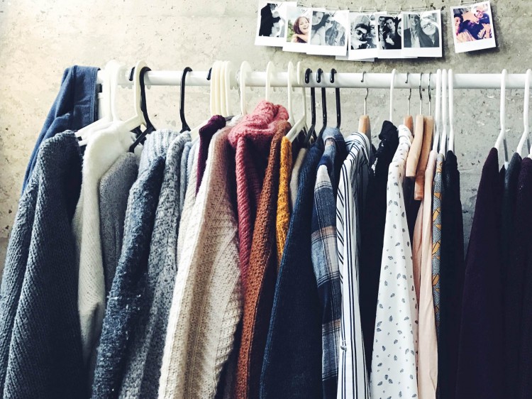 blogger-flohmarkt in Hamburg suelovesnyc_blogger_flohmarkt_forum_winterhude_hamburg_susan_fengler