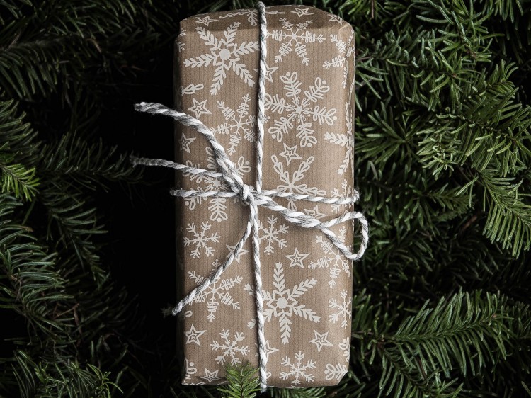geschenkestress vermeiden weihnachten ohne stress suelovesnyc_susan_fengler_blog_hamburg_Weihnachtsgeschenke_geschenkestress_vermeiden