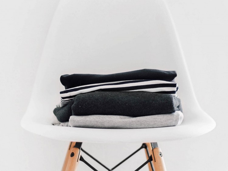 Stuhl im Schlafzimmer suelovesnyc_susan_fengler_blog_kolumne_hamburg_stuhl_im_schlafzimmer