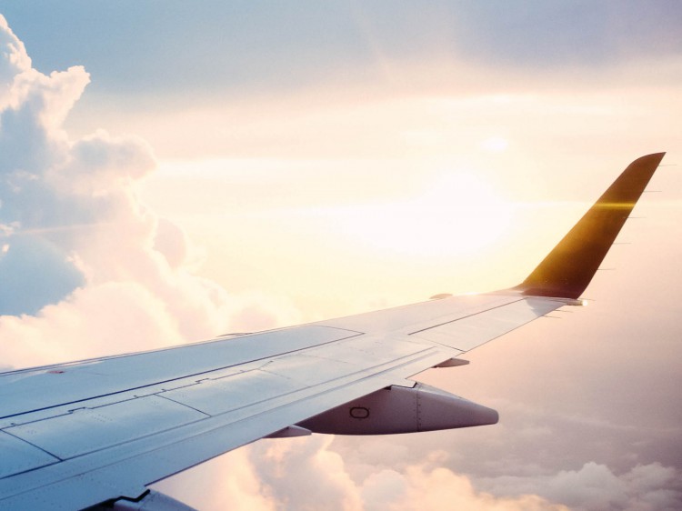 Flitterwochen suelovesnyc_susan_fengler_flitterwochen_flug_seychellen