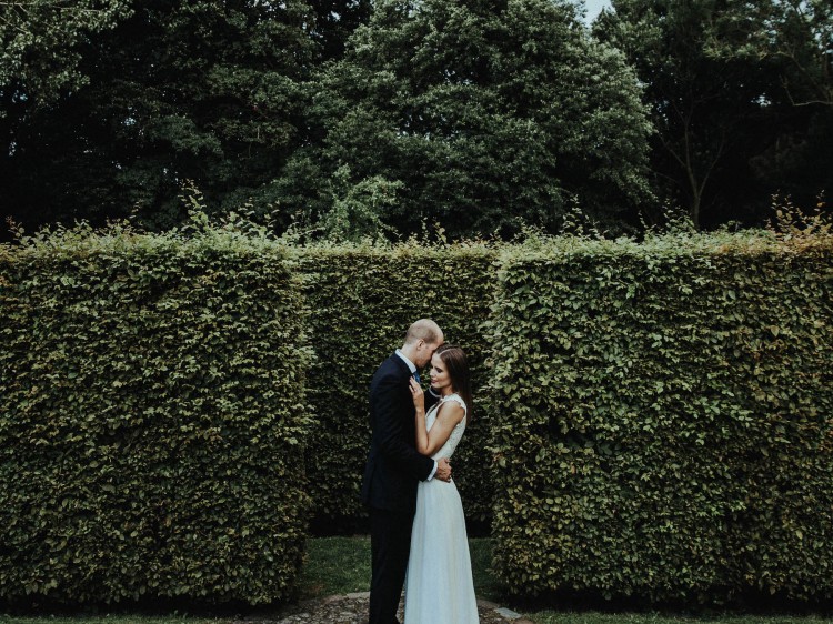 verheiratet Kolumne suelovesnyc_susan_fengler_hochzeit_tremsbuettel_tremsbuttel_verheiratet