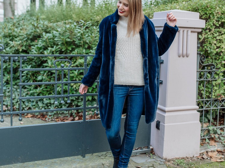 hygge-lesetipps suelovesnyc_susan_fengler_hygge_lesetipps