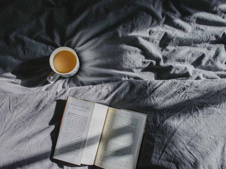 hygge-wochenende suelovesnyc_susan_fengler_hygge_wochenende