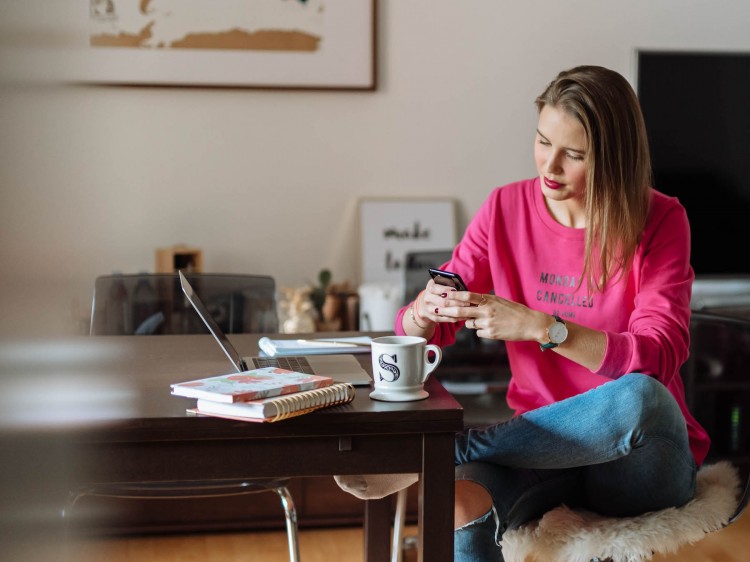 im home office effektiv arbeiten zeitmanagement suelovesnyc_susan_fengler_im_home_office_effektiv_arbeiten__zeitmanagement