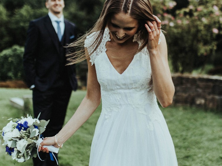 nach der Hochzeit suelovesnyc_susan_fengler_nach_der_hochzeit_hamburg_tremsbuttel_tremsbuettel