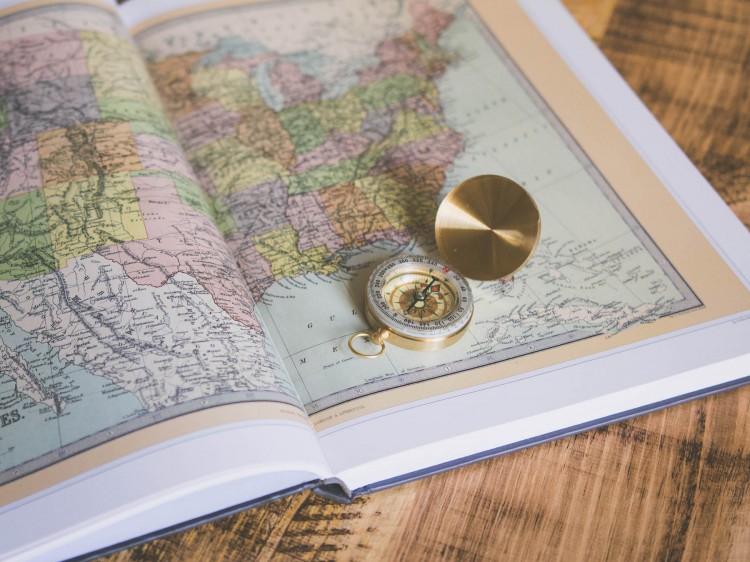 travel bucket list 2018 suelovesnyc_susan_fengler_travel_bucket_list_2018