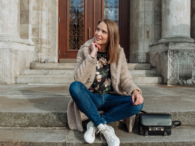 wedding time suelovesnyc_susan_fengler_weekly_update_woche_kolumne_hamburg_teddymantel
