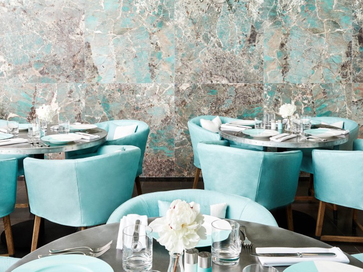 Tiffany's Café suelovesnyc_tiffanys_cafe_tiffany_cafe_the_blue_box_cafe_new_york