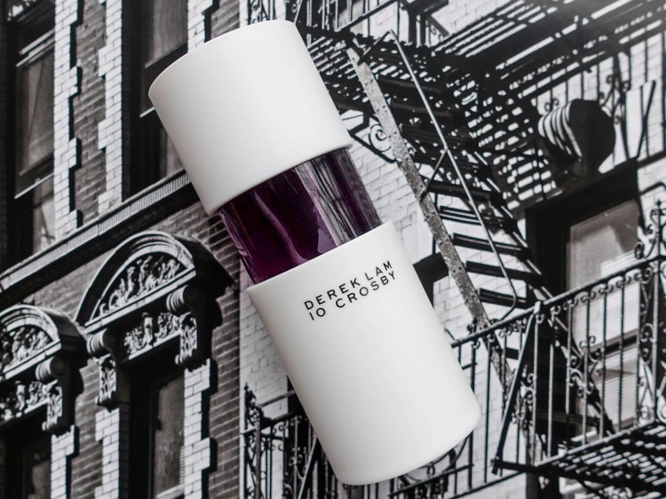 Derek lam 10 Crosby derek_lam_10_crosby_parfum_duft_something_wild_suelovesnyc_beauty_blog