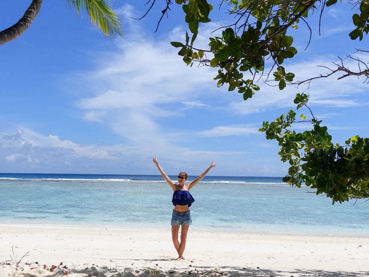 glücklichsten suelovesnyc_blog_kolumne_hilton_labriz_silhouette_island_seychellen_glucklichsein_gluecklichsein glücklichsein