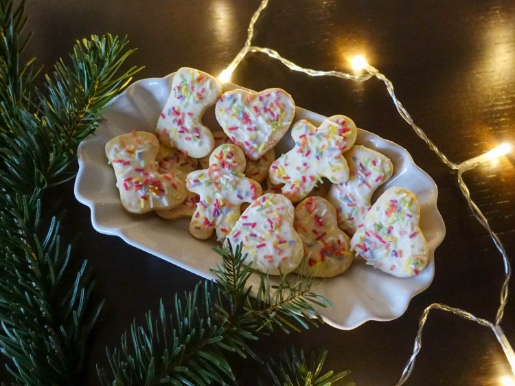 glutenfreie Plätzchen aus Mürbeteig Rezept suelovesnyc_glutenfreie_plaetzchen_glutenfreie_platzchen_muerbeteig_murbeteig_glutenfrei