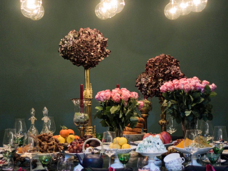 silvester glutenfrei glutenfreies Silvester-dinner suelovesnyc_glutenfreies_silvester_dinner_silvester_glutenfrei