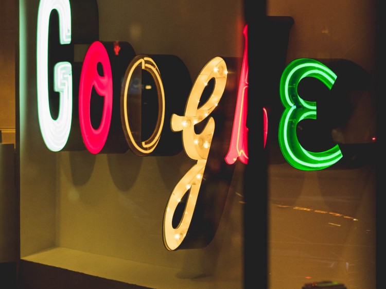 google-jahresrückblick 2017 Suchanfragen suelovesnyc_google_jahresrueckblick_google_jahresruckblick_google_suchbegriffe-2017