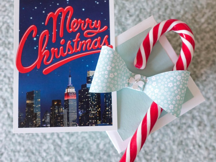 Heiligabend suelovesnyc_heiligabend_zuckerstange