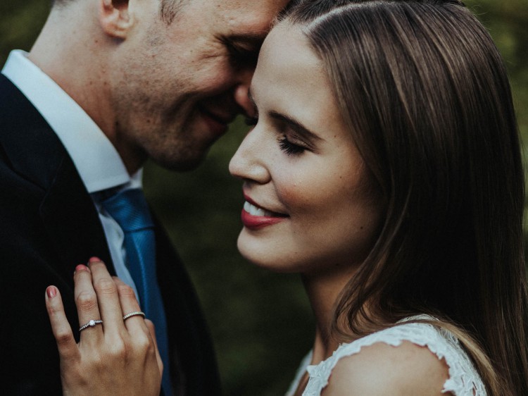 Jahresrückblick 2017 suelovesnyc_jahresruckblick_2017_jahresrueckblick_2017_hochzeit_schloss_tremsbuttel_tremsbuettel