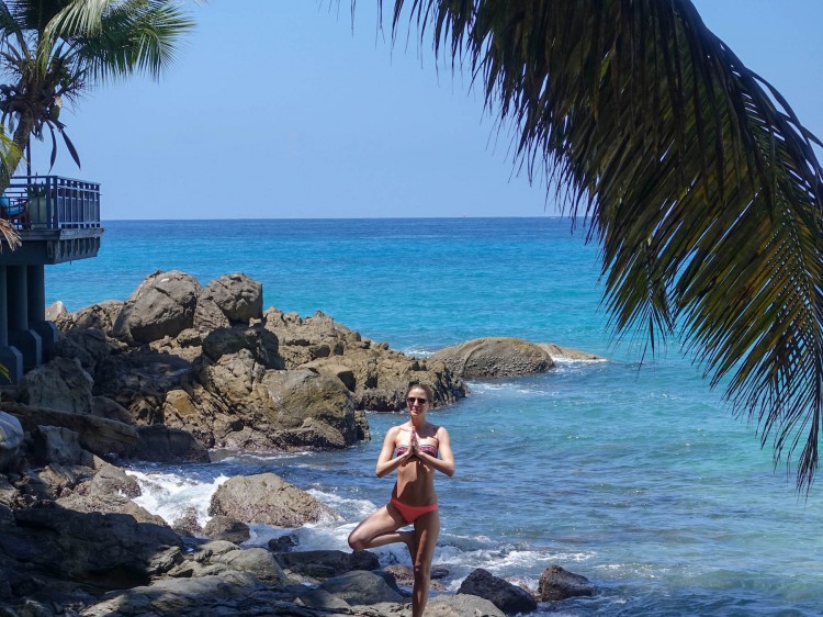 suelovesnyc_seychellen_hotel_auf_mahe_hilton_Seychelles_northolme_resort_spa Seychellen hotel auf mahe Hilton Seychelles northolme