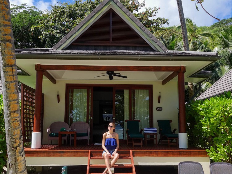 Seychellen Hotel auf Silhouette island hilton labriz suelovesnyc_seychellen_hotel_silhouette_island_hilton_seychelles_labriz_resort_spa_beachfront_villa