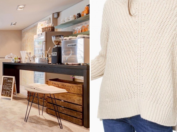 be change closed pullover suelovesnyc_susan_fengler_blog_be_change_concept_store_closed_pullover_gewinnspiel