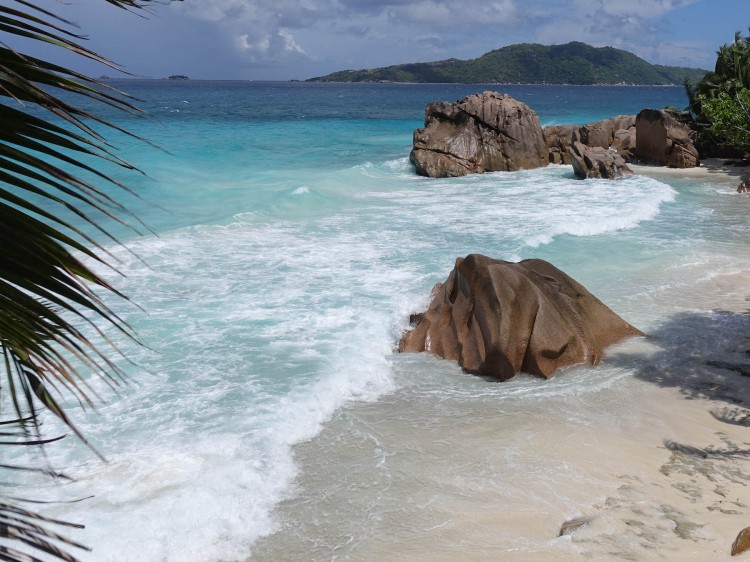 strand im Dezember Seychellen suelovesnyc_susan_fengler_reise_blog_seychellen_la_digue_strand