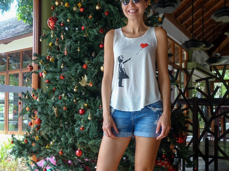 Weihnachtsstimmung tipps suelovesnyc_weihnachtsstimmung_blog_susan_fengler_seychellen