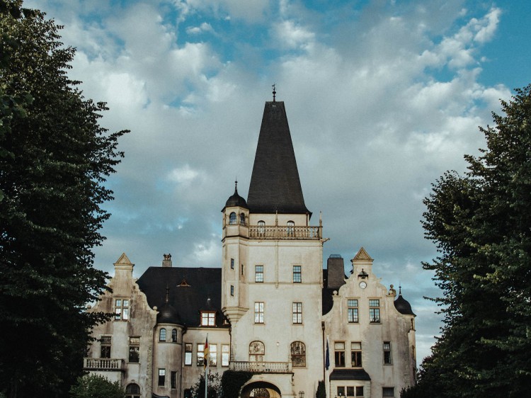 hochzeitslocation Hamburg Hochzeitslocation_hamburg_schloss_tremsbuttel_suelovesnyc_susan_fengler_blog_tipps