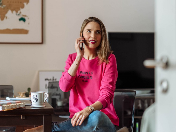 Motivation im Job motivation_im_job_motivierter_arbeiten_suelovesnyc_home_office_hamburg