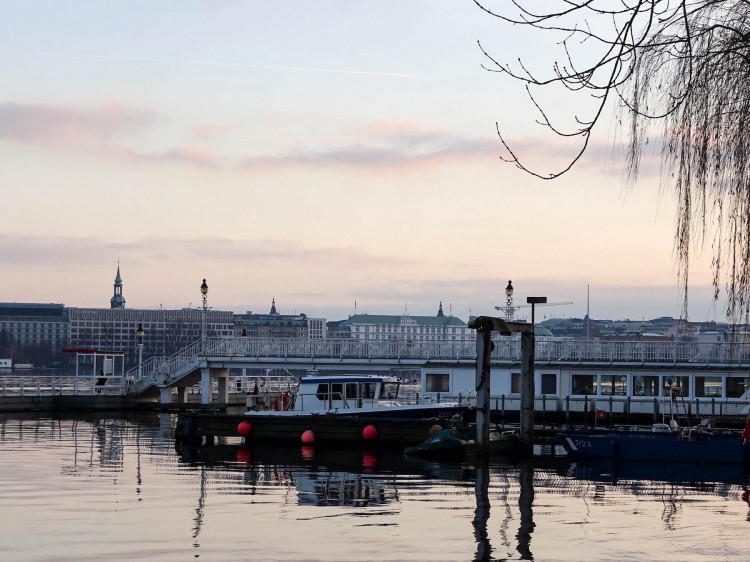 zeit zum nachdenken suelovesnyc_blog_hamburg_wochenruckblick_zeit_zum_nachdenken_weekly_update