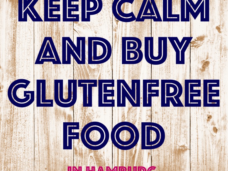 glutenfrei einkaufen in Hamburg suelovesnyc_glutenfrei_einkaufen_in_hamburg